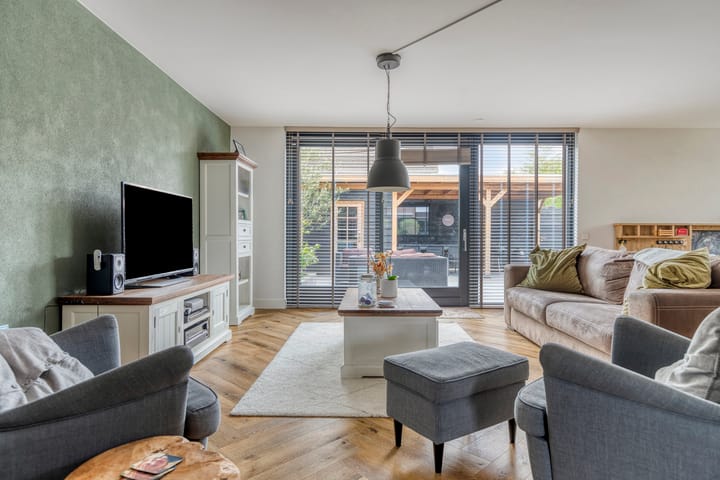 Foto 6 van De Putter 1