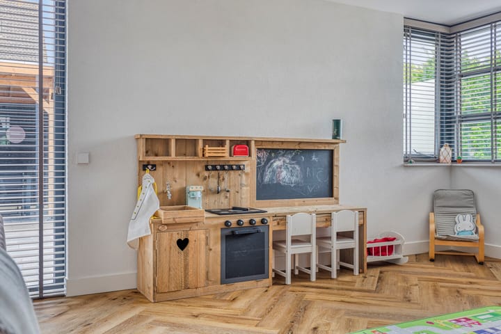 Foto 7 van De Putter 1