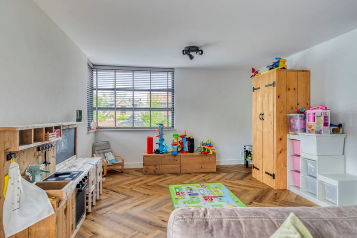 Foto 8 van De Putter 1