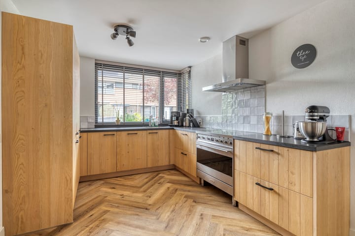 Foto 9 van De Putter 1