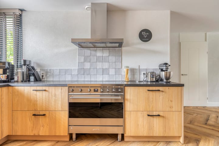 Foto 10 van De Putter 1