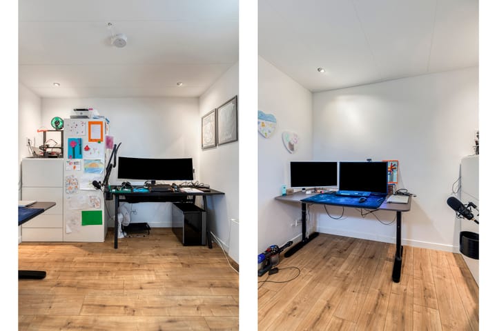 Foto 11 van De Putter 1