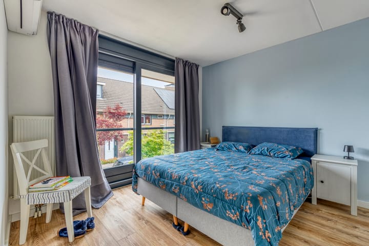 Foto 12 van De Putter 1