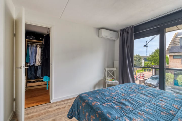 Foto 13 van De Putter 1