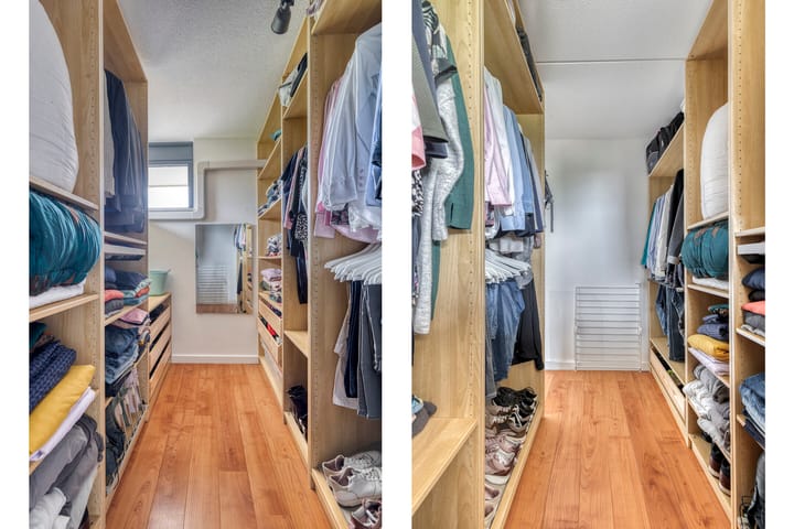 Foto 14 van De Putter 1