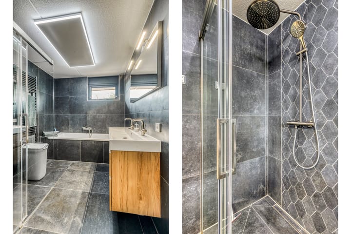 Foto 15 van De Putter 1