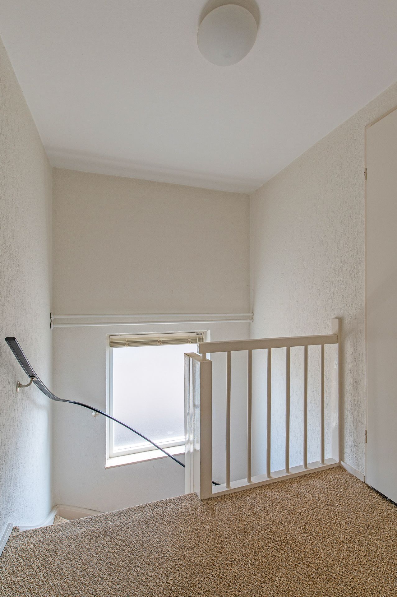 Photo 20 of Orchideestraat 6