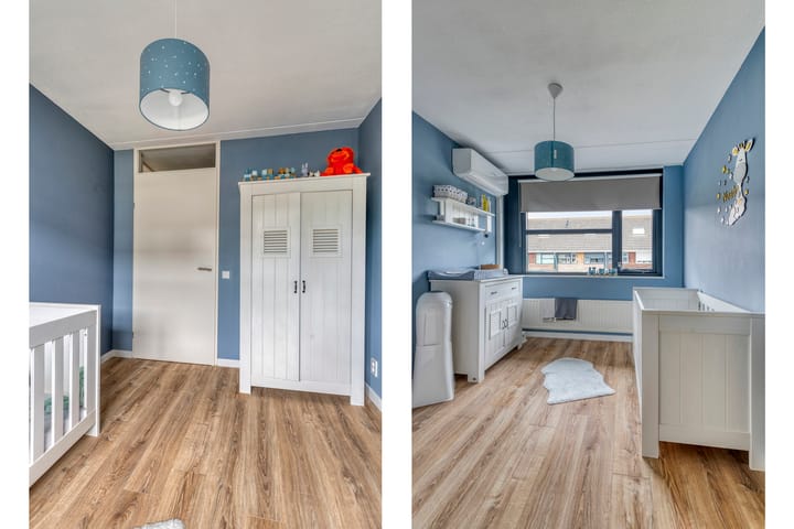 Foto 16 van De Putter 1