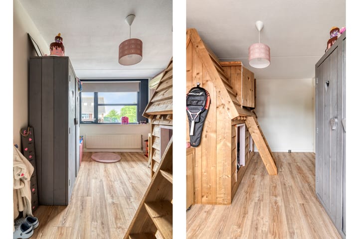 Foto 17 van De Putter 1