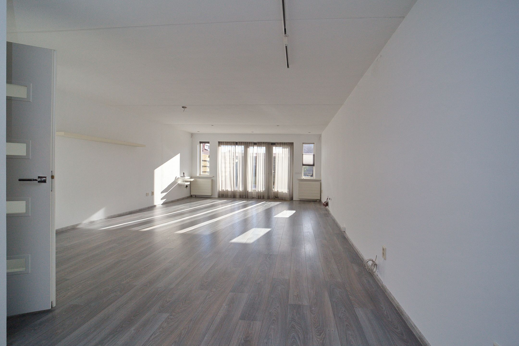 Foto 9 van Abrikozenplein 4