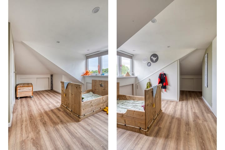 Foto 18 van De Putter 1