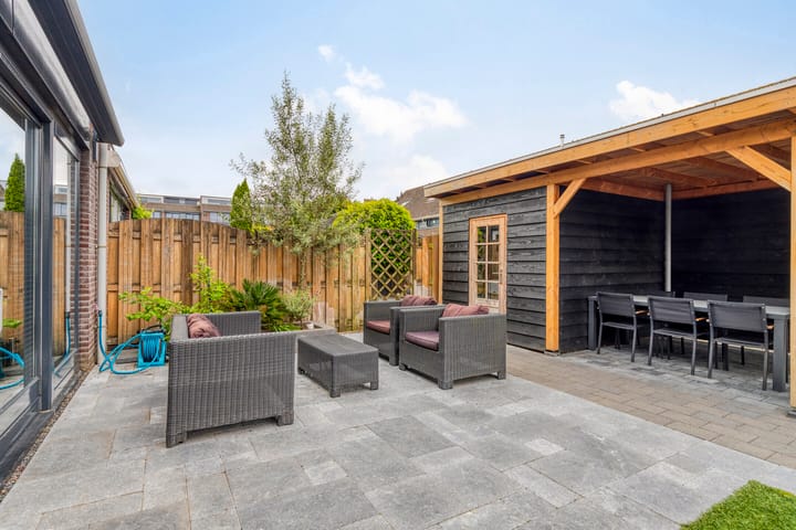 Foto 19 van De Putter 1