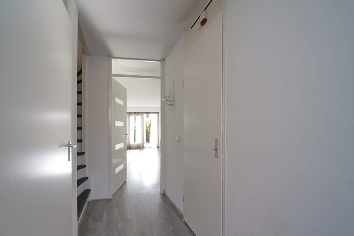 Foto 11 van Abrikozenplein 4