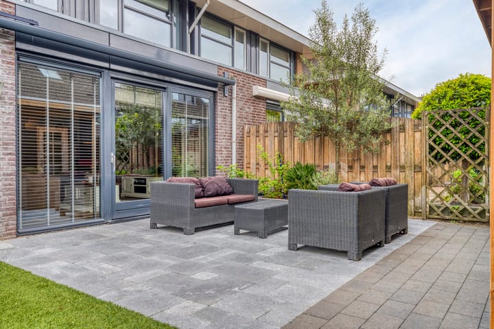 Foto 20 van De Putter 1