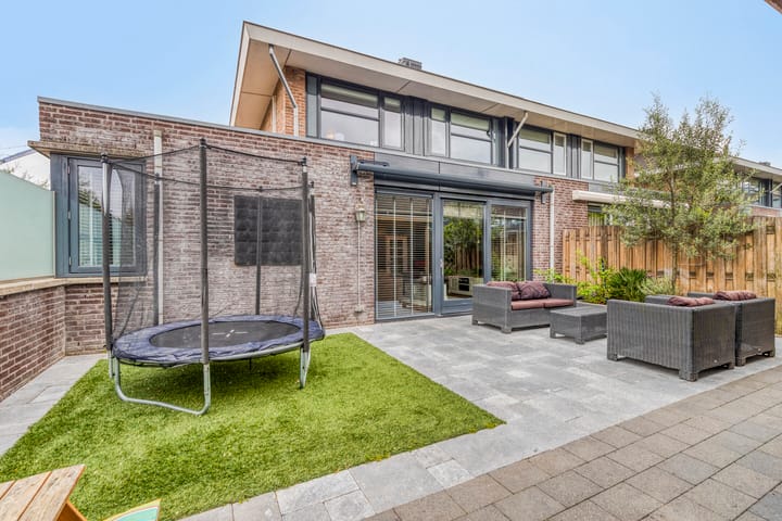 Foto 21 van De Putter 1