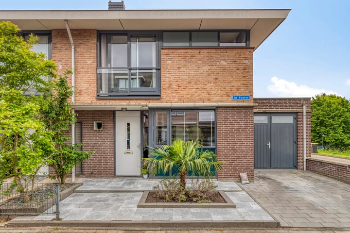 Foto 22 van De Putter 1