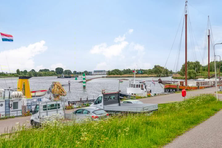 Foto 23 van De Putter 1