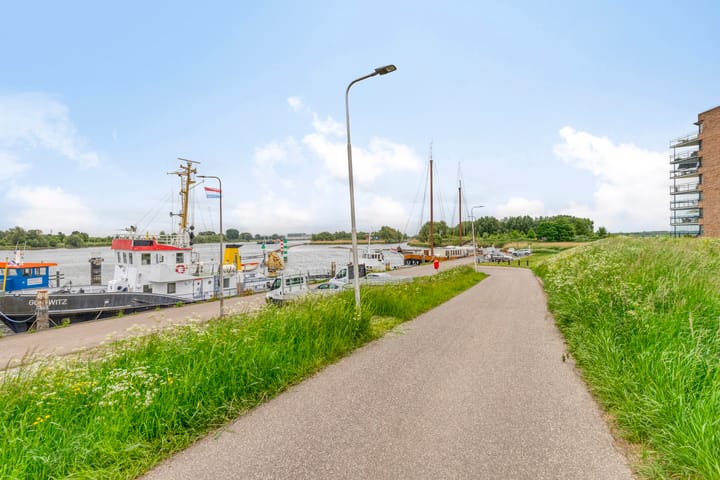 Foto 24 van De Putter 1