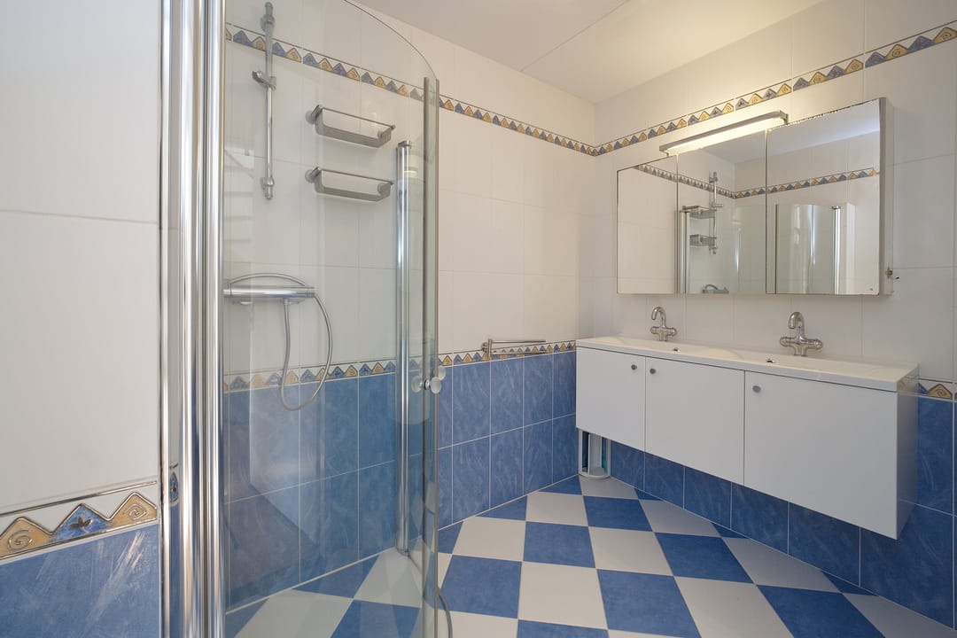 Foto 17 van Abrikozenplein 4