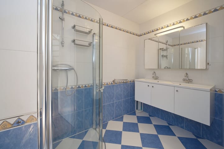 Foto 17 van Abrikozenplein 4