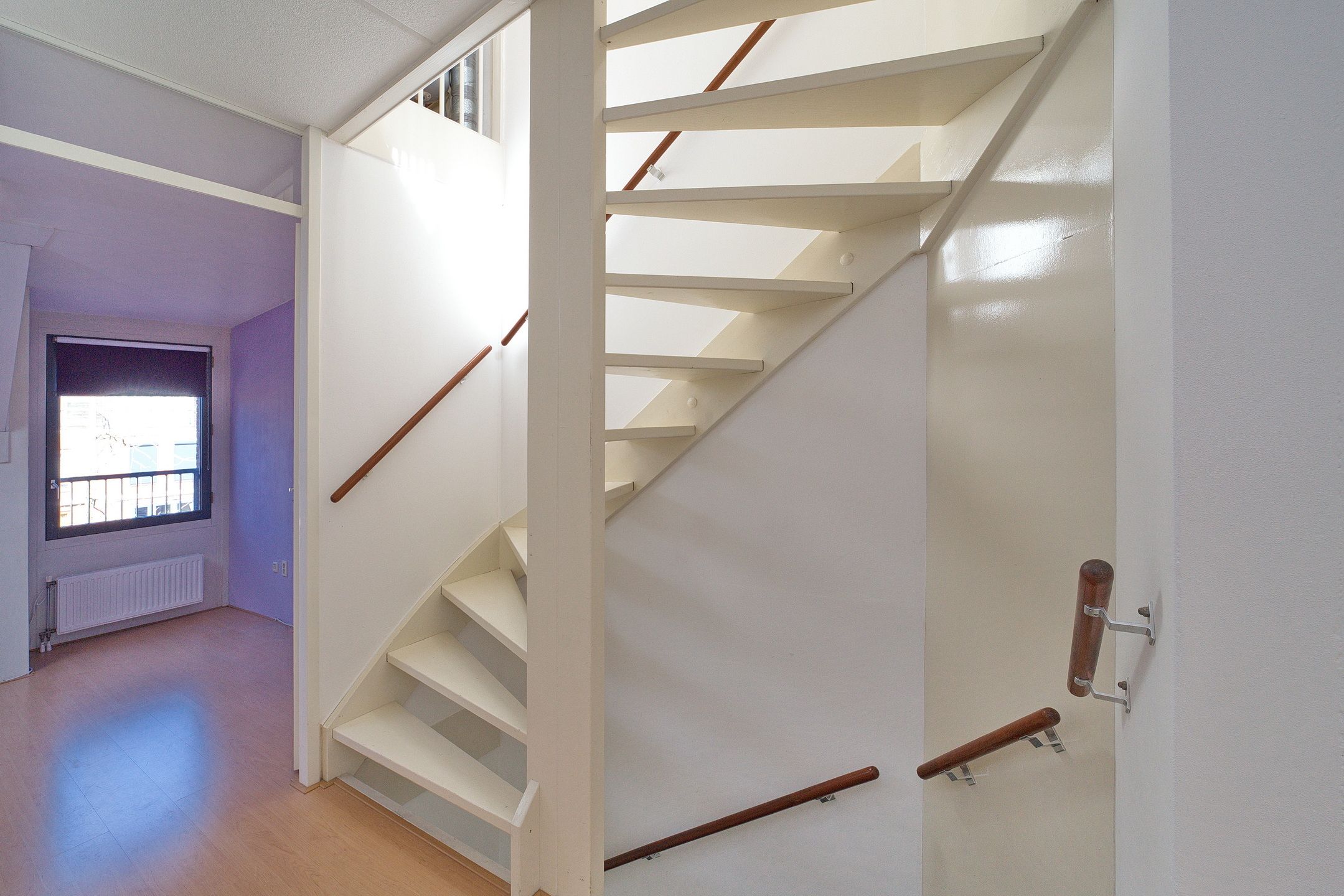 Foto 18 van Abrikozenplein 4