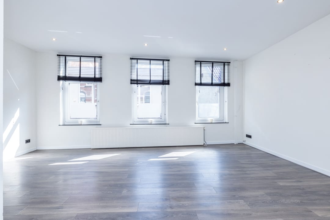 Photo 2 of Steenweg 72-A