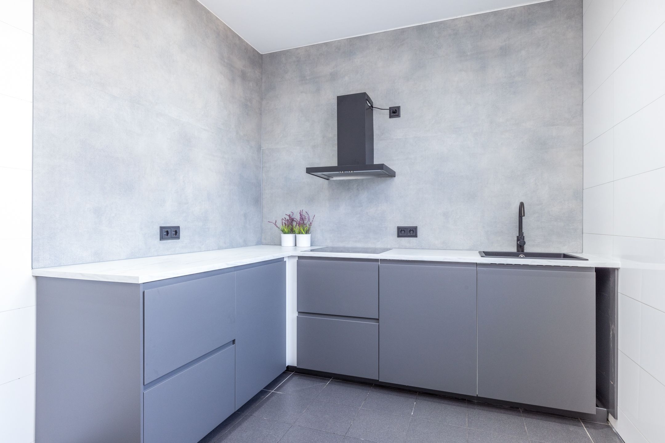 Photo 3 of Steenweg 72-A