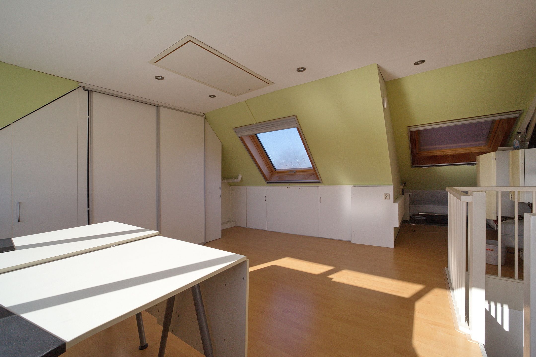 Foto 21 van Abrikozenplein 4