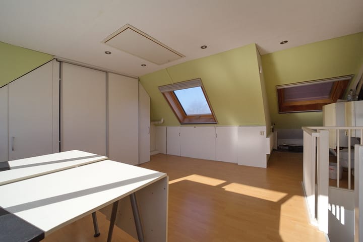 Foto 21 van Abrikozenplein 4