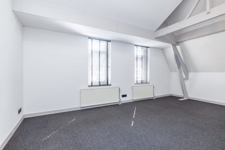 Foto 4 van Steenweg 72-A