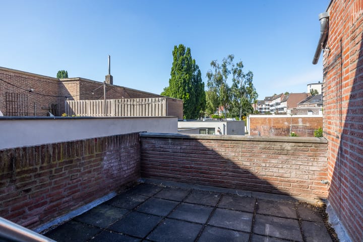 Foto 6 van Steenweg 72-A