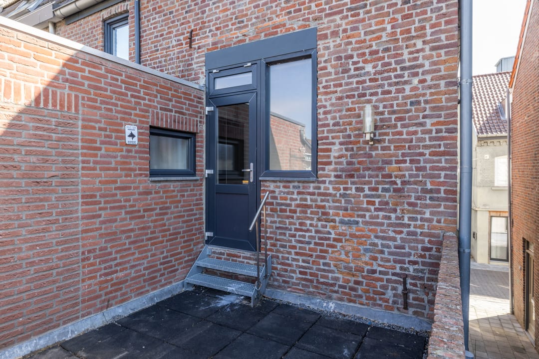 Photo 7 of Steenweg 72-A