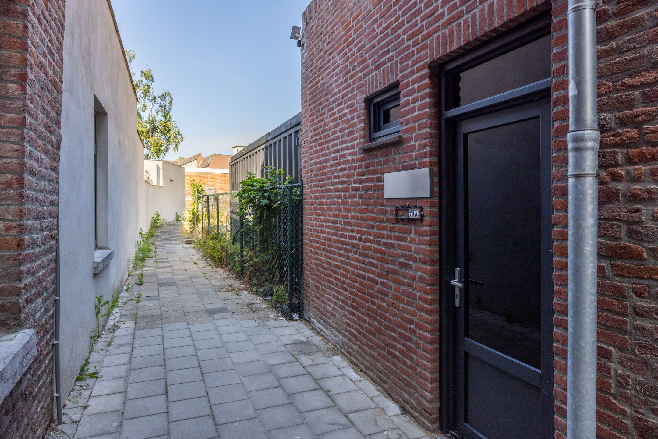 Photo 9 of Steenweg 72-A