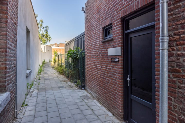 Foto 9 van Steenweg 72-A