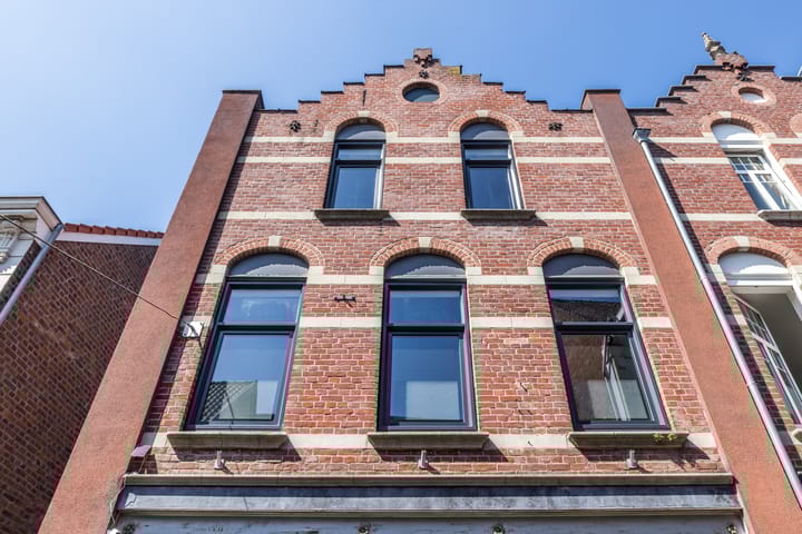 Foto 11 van Steenweg 72-A