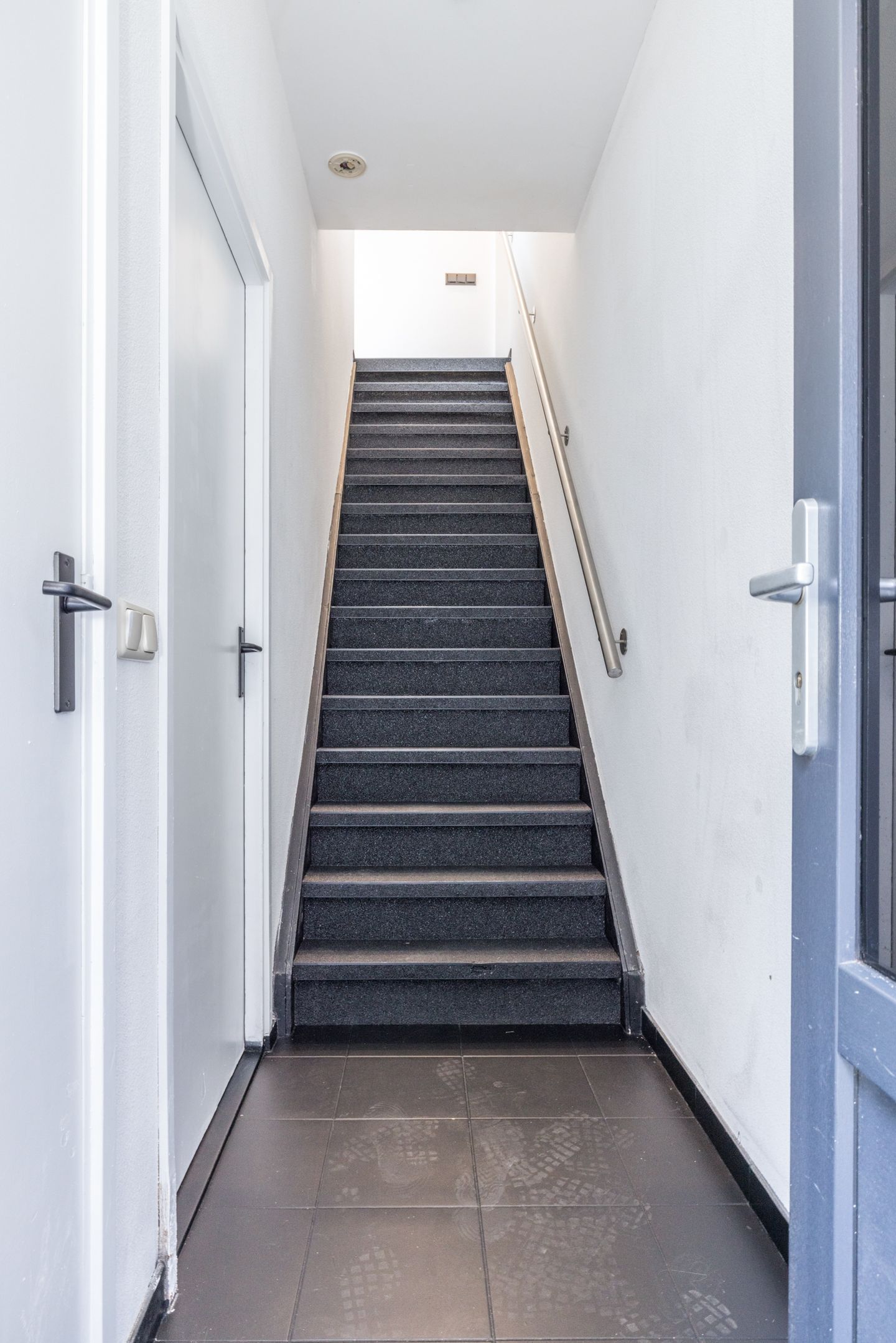 Photo 14 of Steenweg 72-A