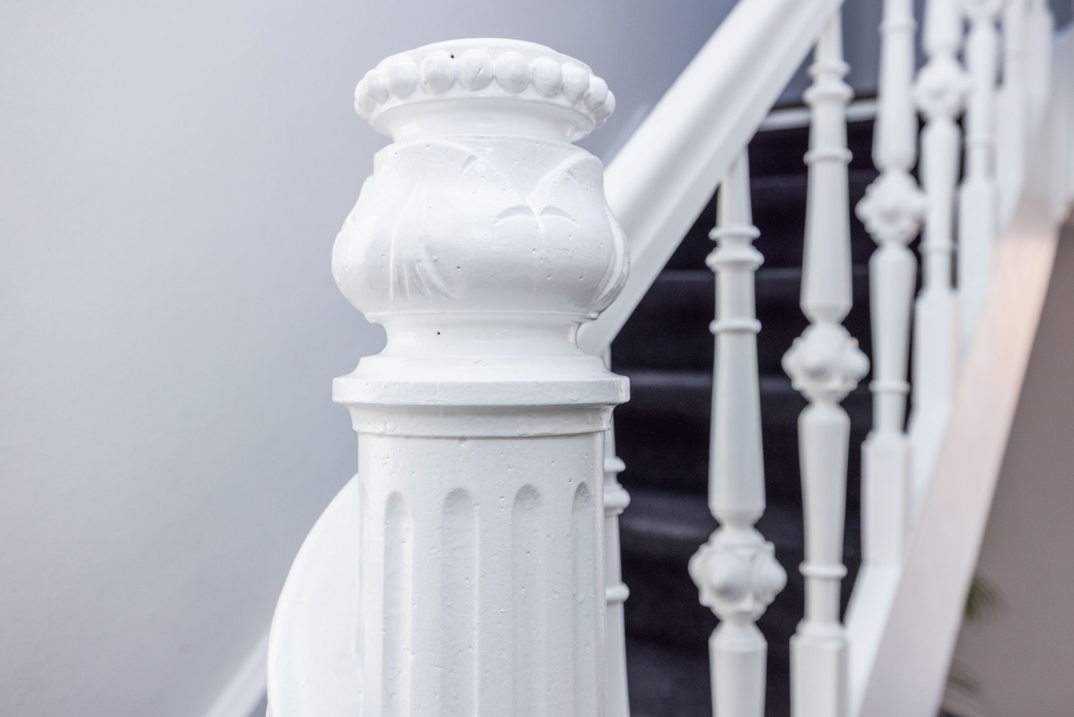 Photo 15 of Steenweg 72-A