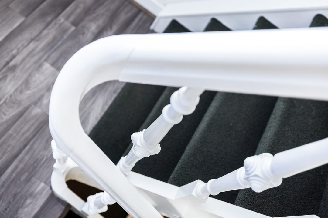 Photo 16 of Steenweg 72-A