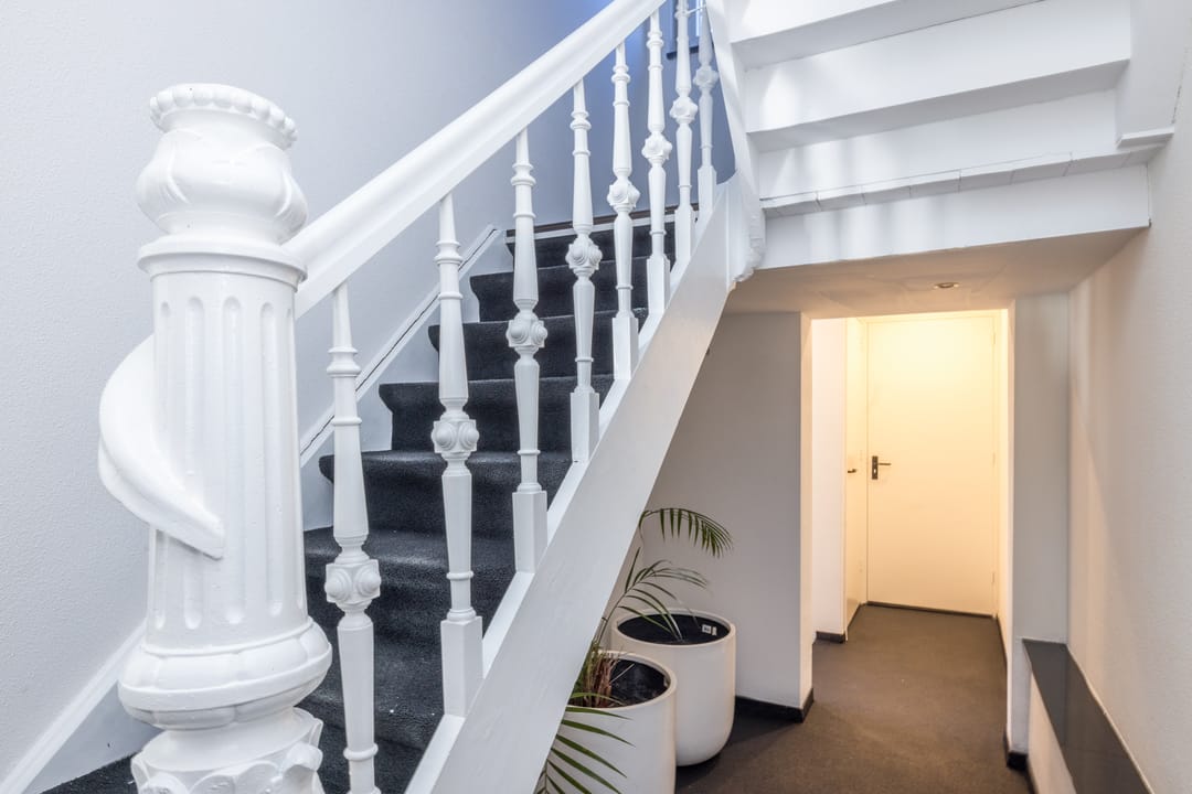 Photo 17 of Steenweg 72-A