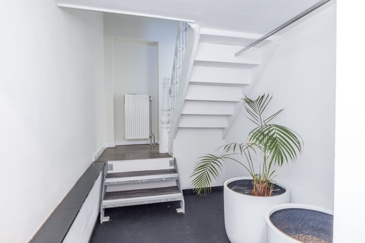 Foto 18 van Steenweg 72-A