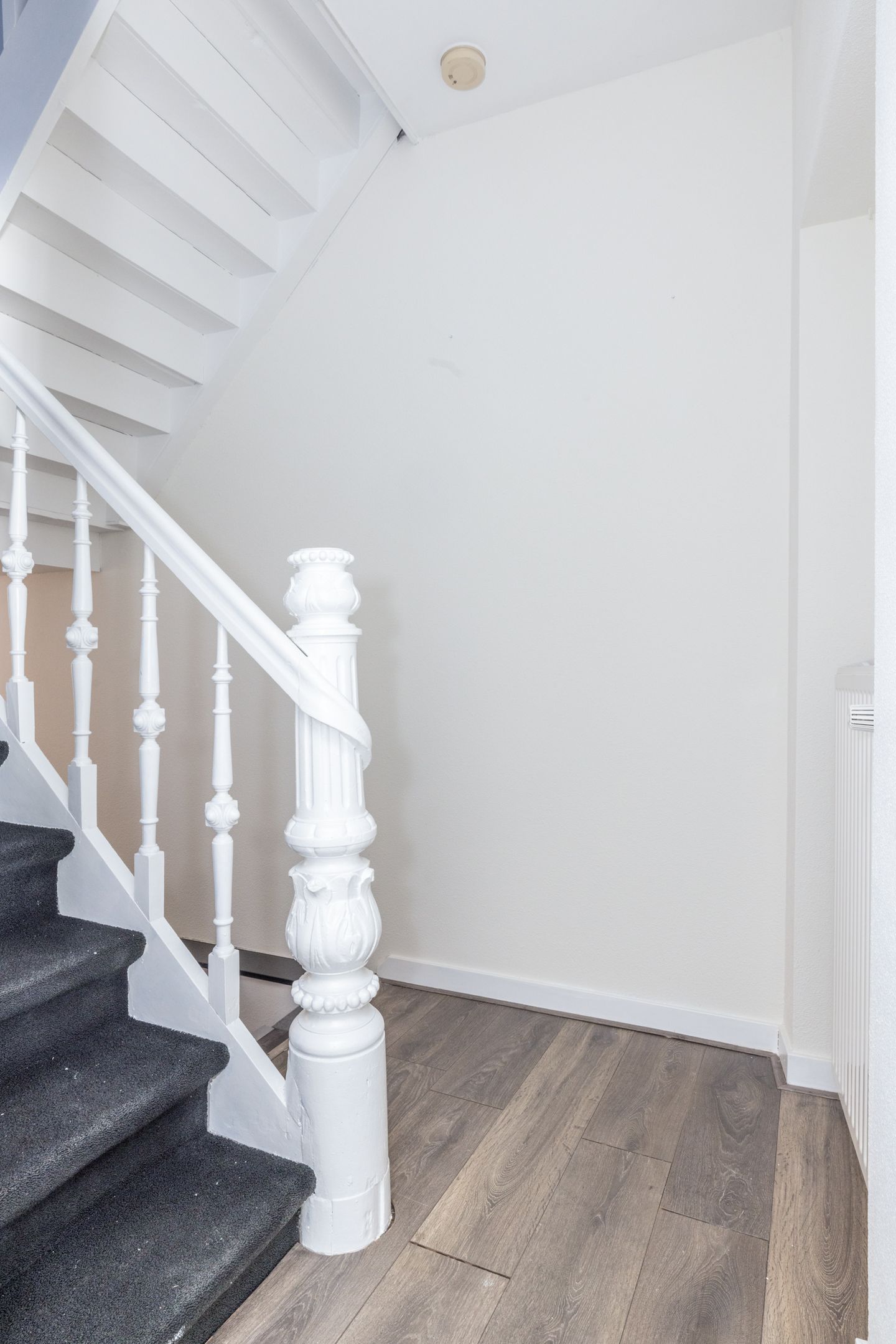 Photo 19 of Steenweg 72-A