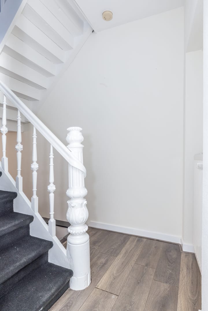 Foto 19 van Steenweg 72-A