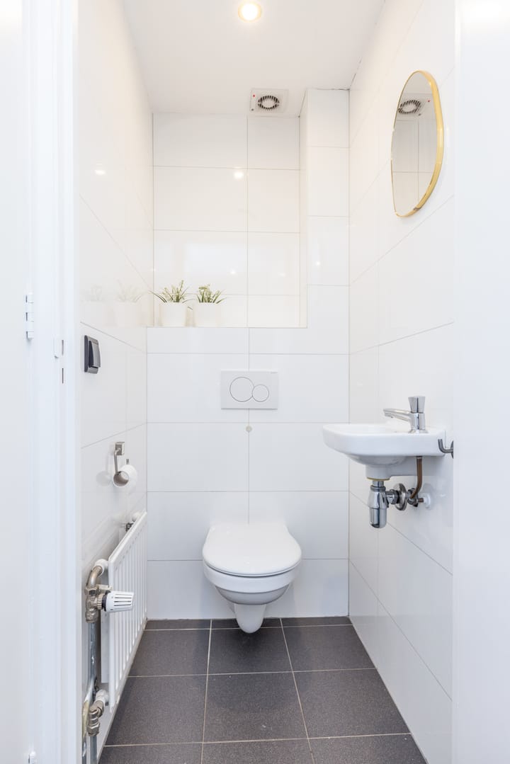 Foto 20 van Steenweg 72-A