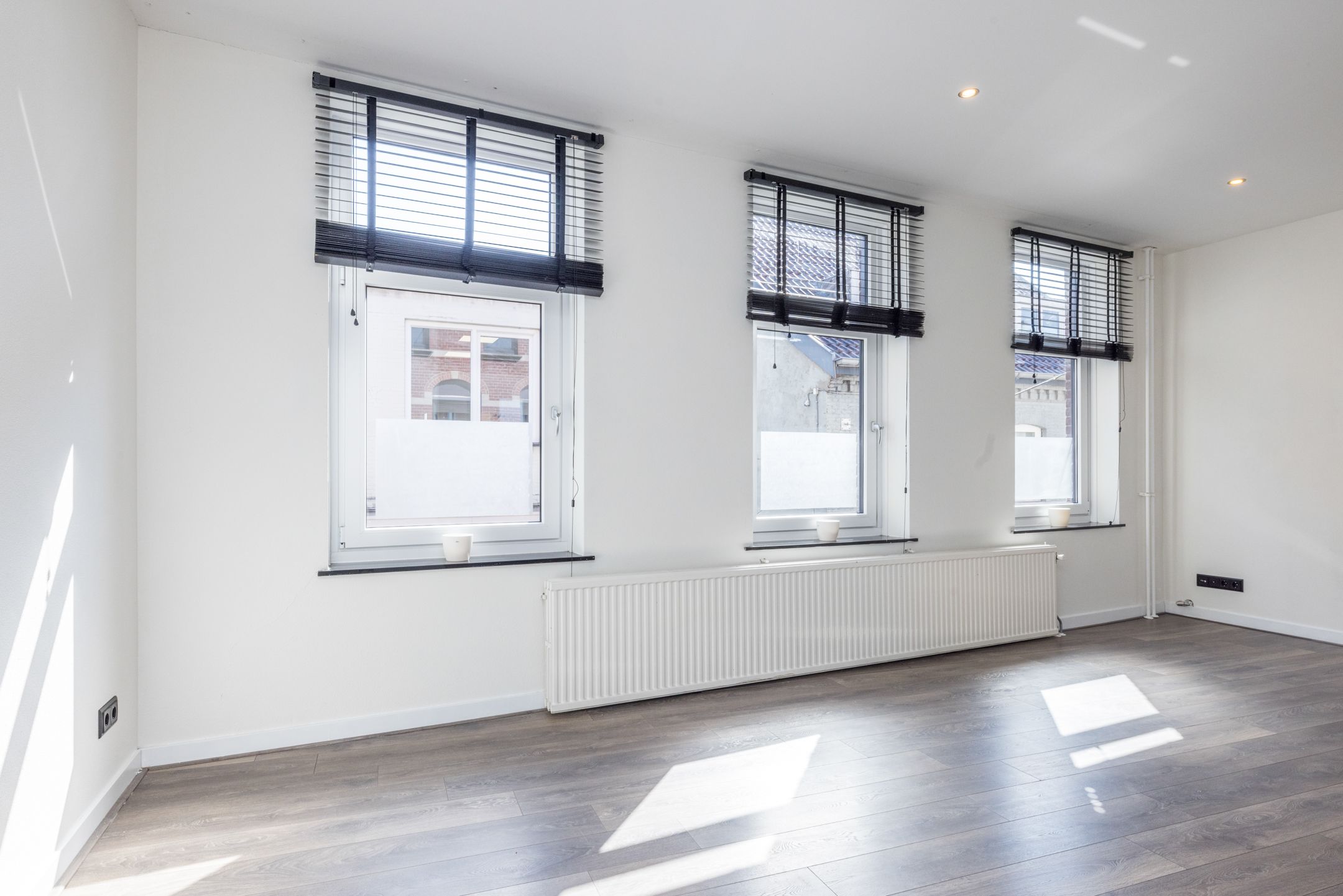 Photo 21 of Steenweg 72-A