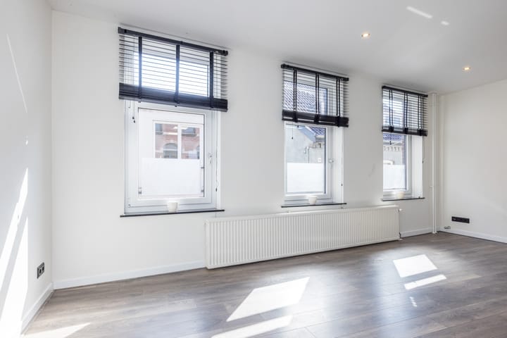 Foto 21 van Steenweg 72-A