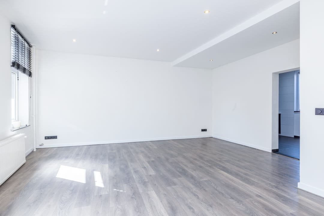 Photo 22 of Steenweg 72-A