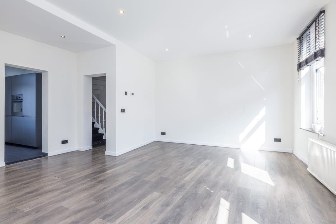 Photo 23 of Steenweg 72-A