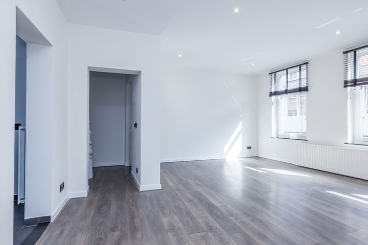 Foto 24 van Steenweg 72-A