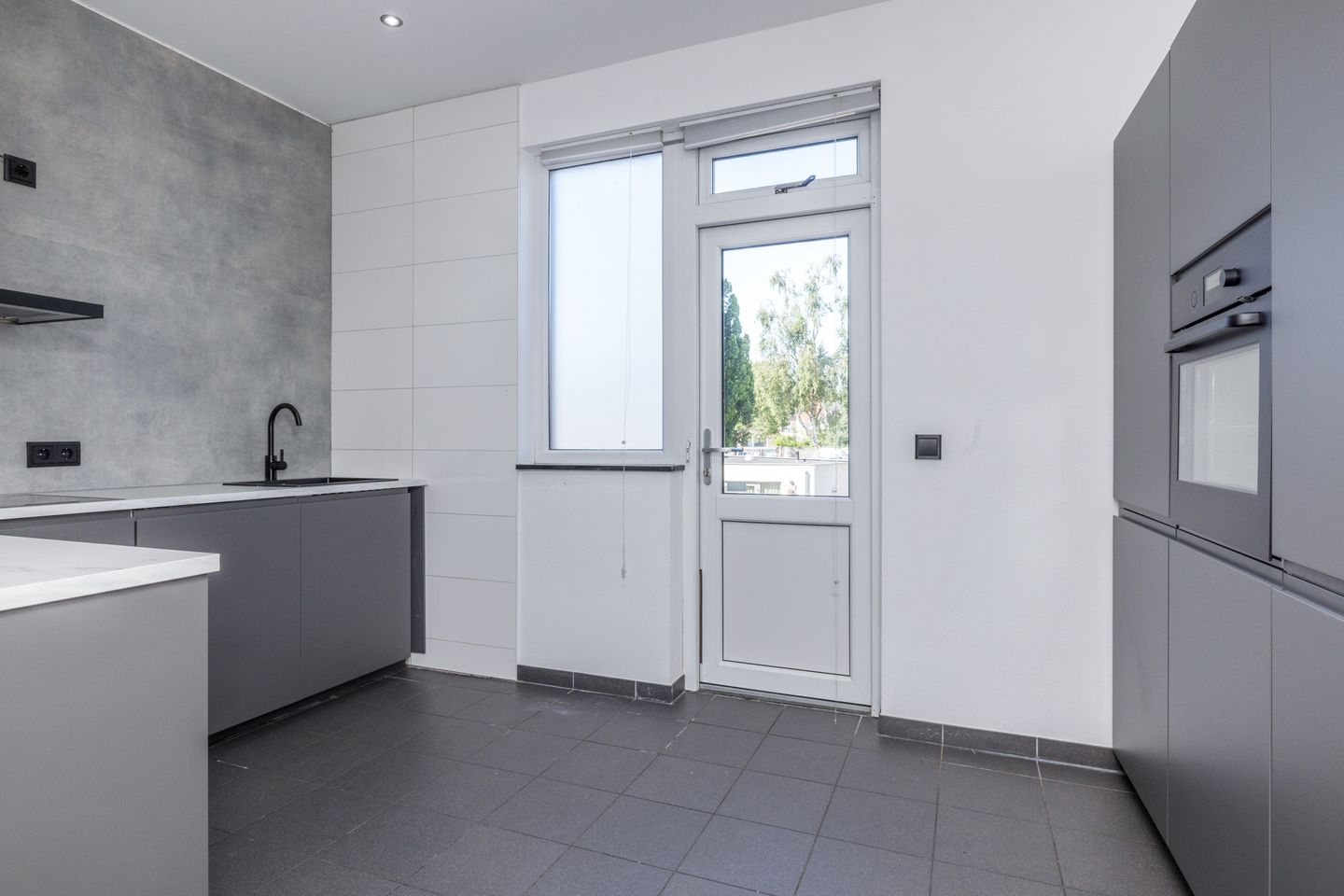 Photo 25 of Steenweg 72-A