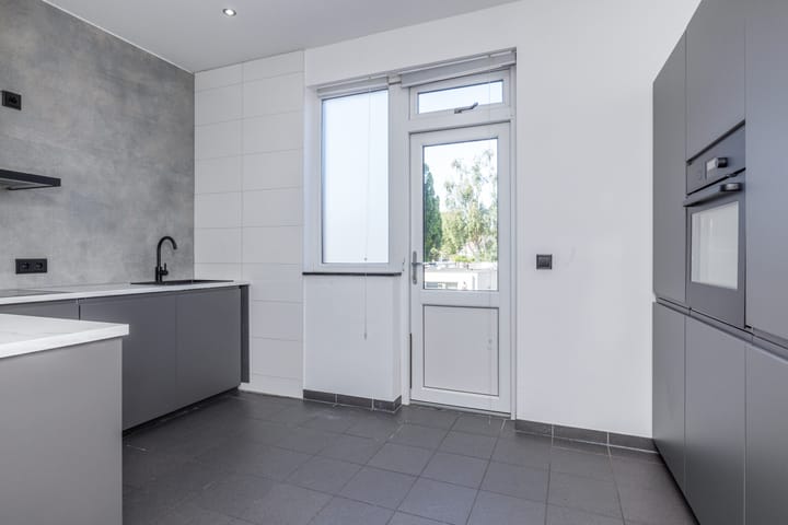 Foto 25 van Steenweg 72-A